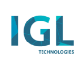IGL_Technologies_logo.png