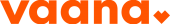 Vaana