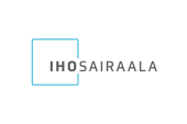 ihosairaala_logo_vari.png